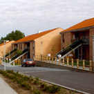 Rytterparken